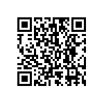 1206Y1K50470FCT QRCode