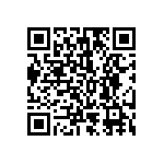 1206Y1K50470GCT QRCode