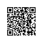 1206Y1K50470KCT QRCode