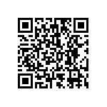 1206Y1K50472MXT QRCode