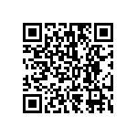 1206Y1K50561MXT QRCode