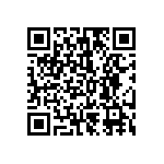 1206Y1K50562MXT QRCode