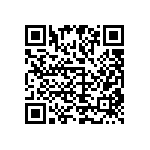 1206Y1K50680KCT QRCode