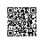 1206Y1K51P20BCT QRCode