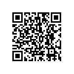 1206Y1K51P50BCT QRCode