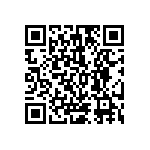 1206Y1K51P80CCR QRCode