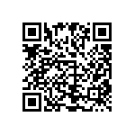 1206Y1K52P20BCT QRCode