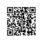 1206Y1K52P70DCT QRCode