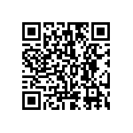 1206Y1K53P30DCR QRCode