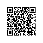 1206Y1K54P70BCT QRCode