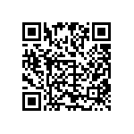 1206Y1K55P60DCT QRCode