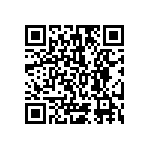 1206Y1K56P80BCT QRCode