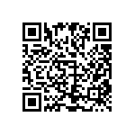 1206Y1K58P20CCR QRCode