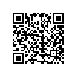 1206Y2000100FFT QRCode