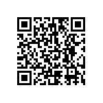 1206Y2000100GCT QRCode