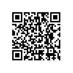 1206Y2000100JAT QRCode