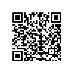 1206Y2000101GFR QRCode