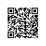 1206Y2000101JAT QRCode