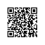 1206Y2000101KCR QRCode