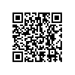 1206Y2000101KCT QRCode