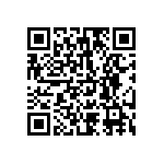 1206Y2000101KQT QRCode