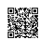 1206Y2000101KXT QRCode