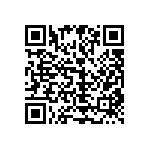 1206Y2000101MDR QRCode