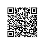 1206Y2000102GCR QRCode