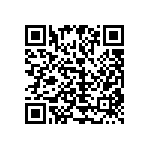 1206Y2000102GFT QRCode