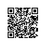 1206Y2000102JER QRCode