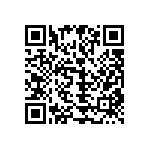 1206Y2000102JXR QRCode