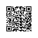 1206Y2000102KAT QRCode