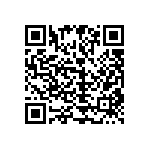 1206Y2000102KDT QRCode