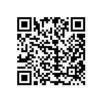 1206Y2000102KQT QRCode