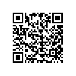 1206Y2000110GQT QRCode