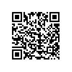 1206Y2000120GAR QRCode