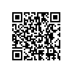 1206Y2000120GCT QRCode