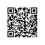 1206Y2000121FFT QRCode