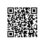 1206Y2000121GAR QRCode