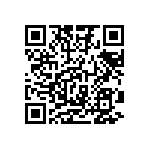 1206Y2000121GFR QRCode