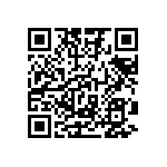 1206Y2000122FFR QRCode