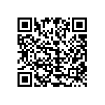 1206Y2000122GCR QRCode