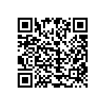 1206Y2000122JCT QRCode