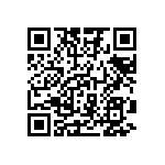 1206Y2000122KDR QRCode