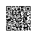 1206Y2000122MDT QRCode