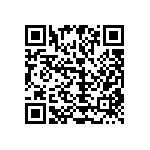 1206Y2000123KXT QRCode