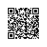 1206Y2000124KXT QRCode