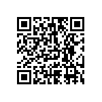 1206Y2000124MXT QRCode