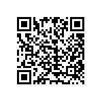 1206Y2000150GCT QRCode