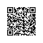 1206Y2000150JAT QRCode